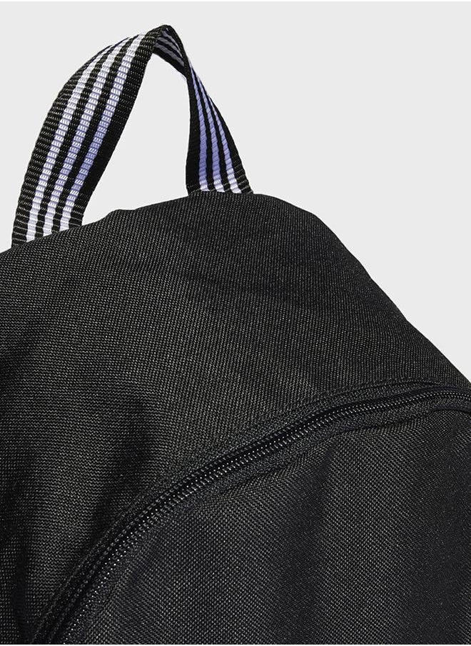 buy-adidas-small-adicolor-classic-backpack_72l