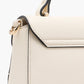 buy-elle-women-s-monogram-embossed-satchel-bag-with-grab-handle-and-button-closure_4t5