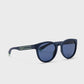 buy-polaroid-round-sunglasses_g61