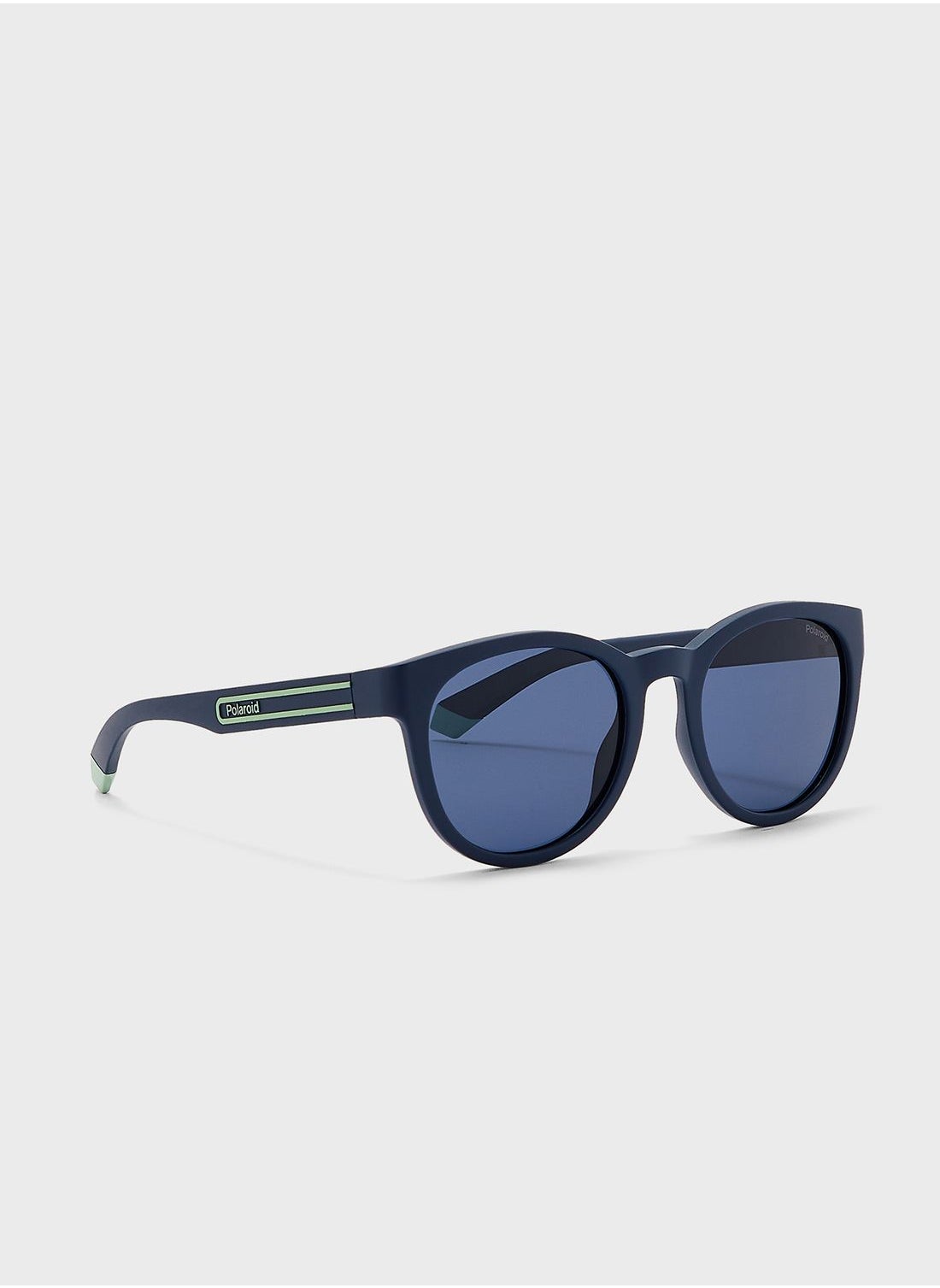 buy-polaroid-round-sunglasses_g61
