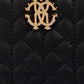 buy-roberto-cavalli-black-nappa-quilted-wallet_vj2