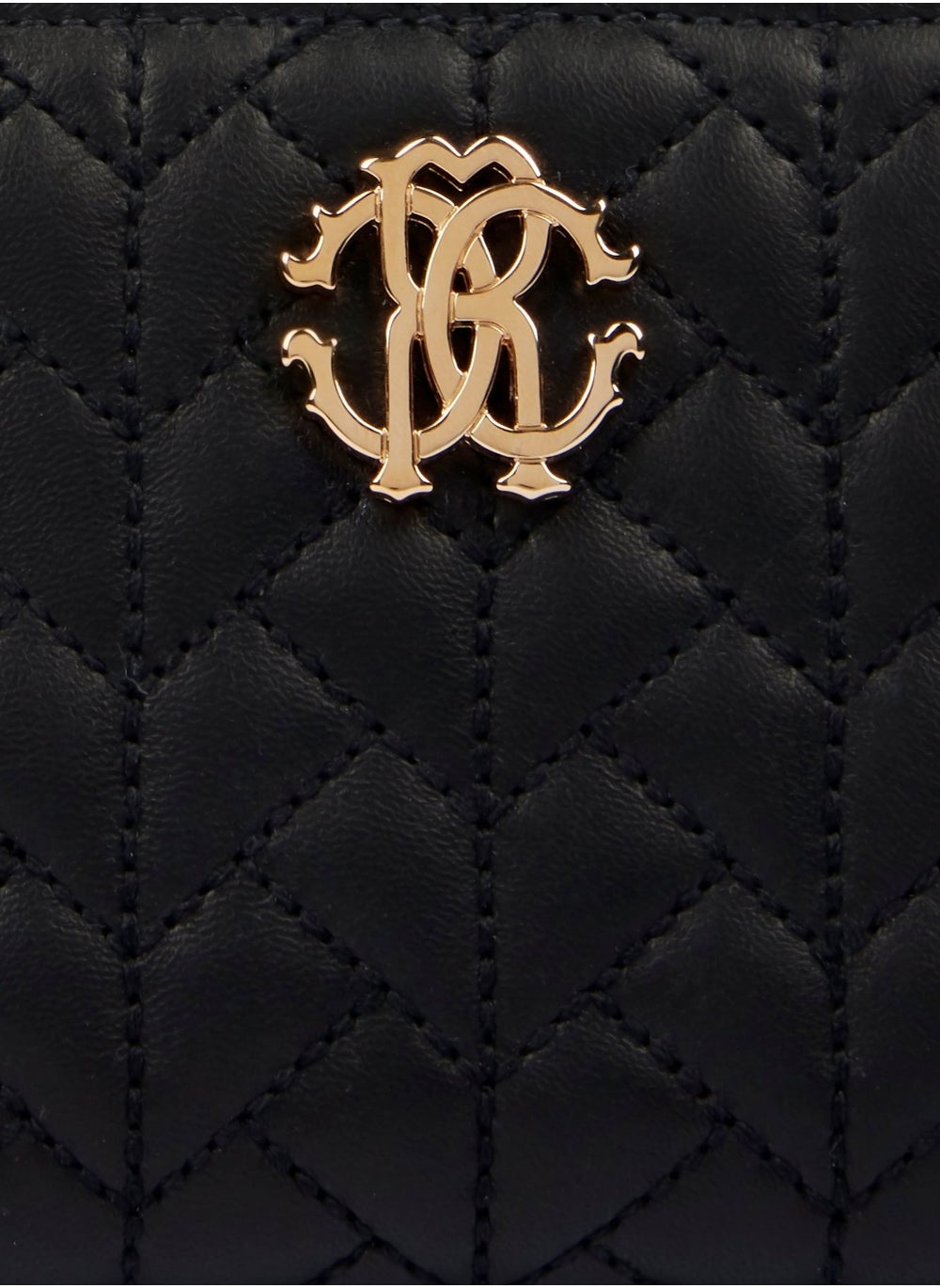 buy-roberto-cavalli-black-nappa-quilted-wallet_vj2
