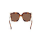 buy-max-mara-injected-shaped-sunglasses_cok