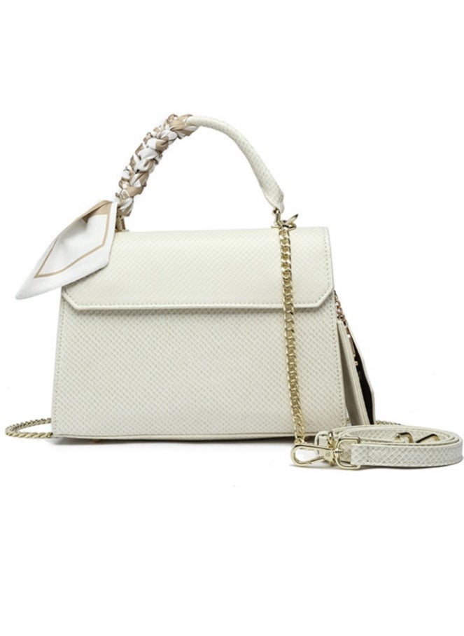 buy-fyor-versatile-chic-handbag-bd-128_38h