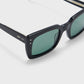 buy-messyweekend-anna-sunglasses_v5w