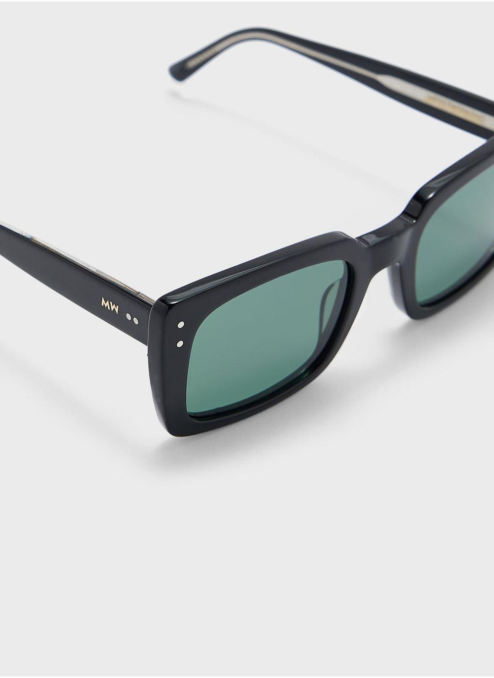 buy-messyweekend-anna-sunglasses_v5w