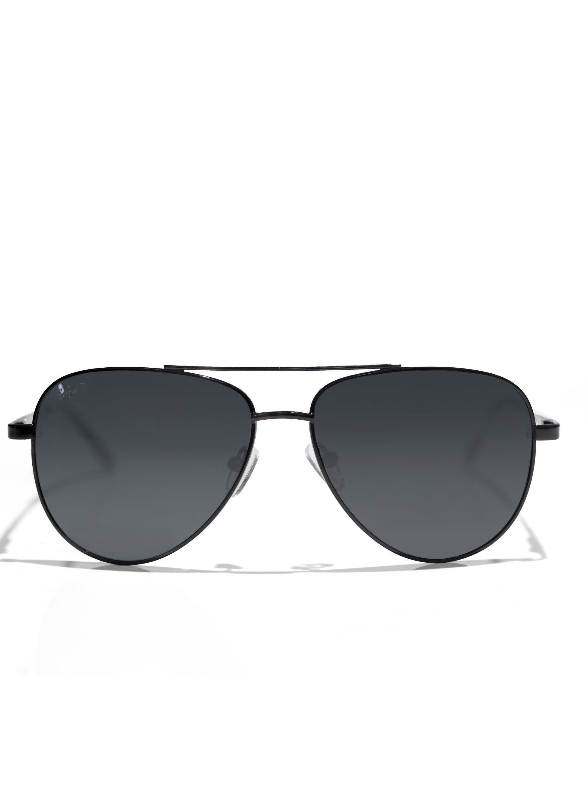 buy-selfie-selfie-polarized-black-lense-black-metal-frame-sunglasses-se8286-c1_j7f