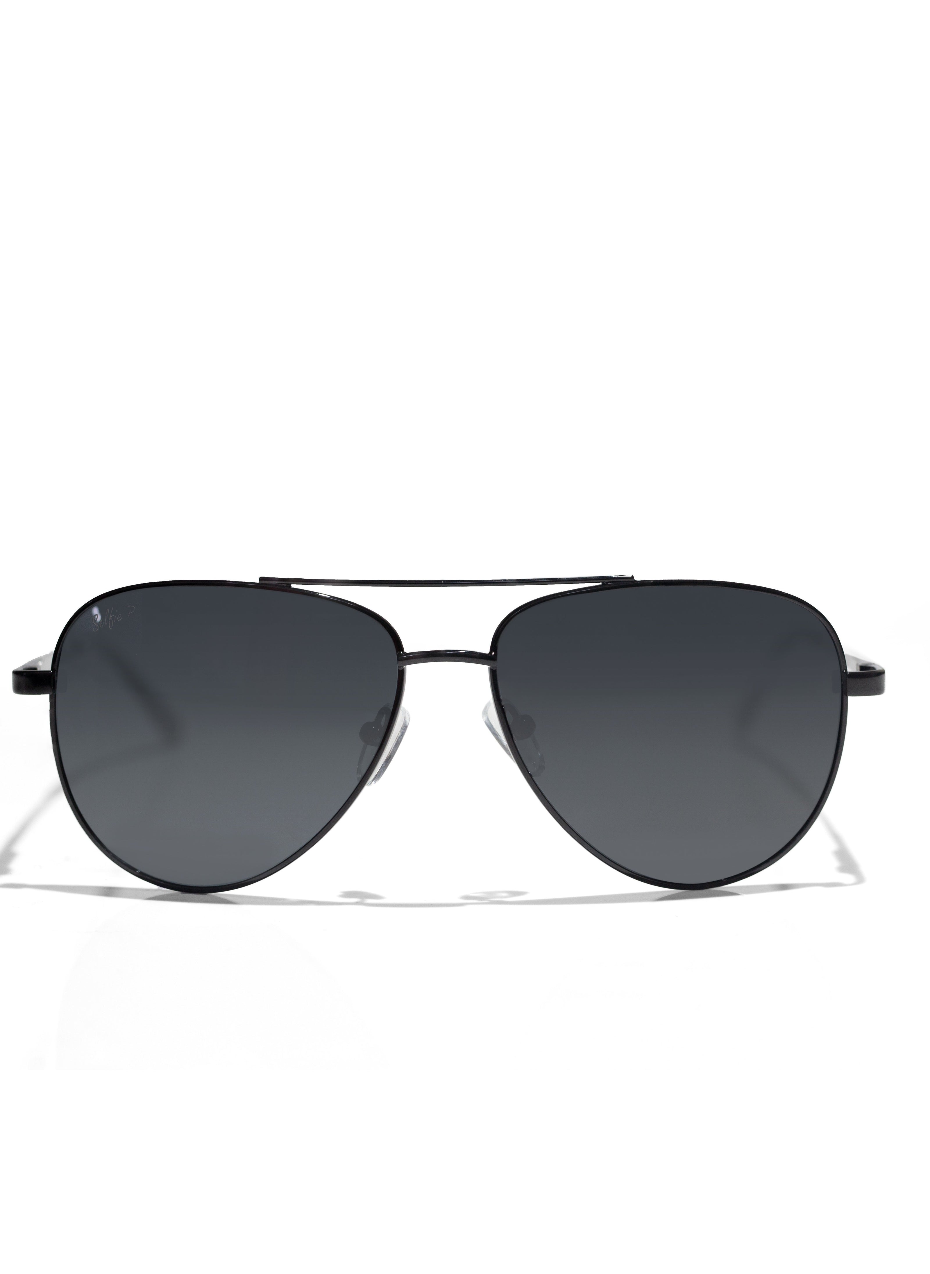 buy-selfie-selfie-polarized-black-lense-black-metal-frame-sunglasses-se8286-c1_j7f