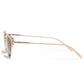 buy-30sundays-30sundays-daisy-women-sunglasses-cat-eye-sunglasses-uv-protection-uv400-beige-brown_taj