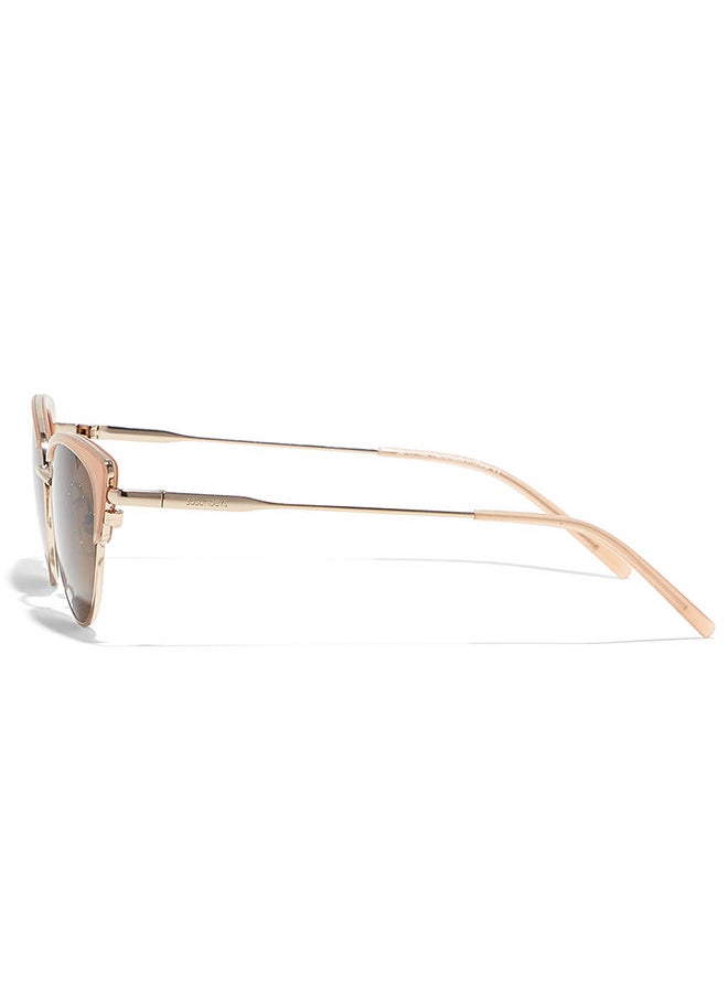 buy-30sundays-30sundays-daisy-women-sunglasses-cat-eye-sunglasses-uv-protection-uv400-beige-brown_taj