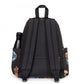 buy-eastpak-day-pak-r-medium-backpack-simpsons-neon-print_3kl