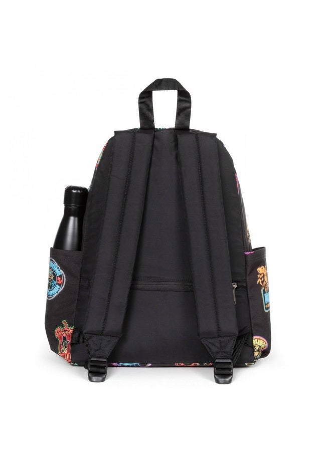 buy-eastpak-day-pak-r-medium-backpack-simpsons-neon-print_3kl