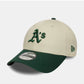 buy-new-era-men-s-mlb-oakland-athletics-9forty-cap_56e