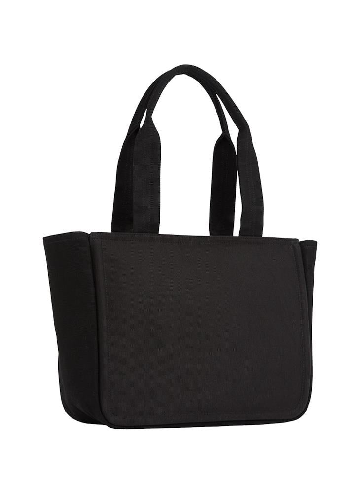buy-calvin-klein-jeans-summer-canvas-tote-bag_1z2