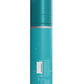 Northern Lights Perfumed Hair & Body Mist 150ml