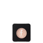 Flormar NP Mono Eyeshadow 004 - Future's Sheen