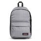 buy-eastpak-back-to-work-sunday-grey-medium-laptop-backpack_ebe