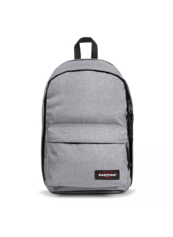 buy-eastpak-back-to-work-sunday-grey-medium-laptop-backpack_ebe