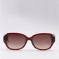 buy-ted-baker-mae-square-sunglasses_sk1