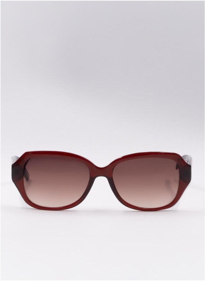 buy-ted-baker-mae-square-sunglasses_sk1