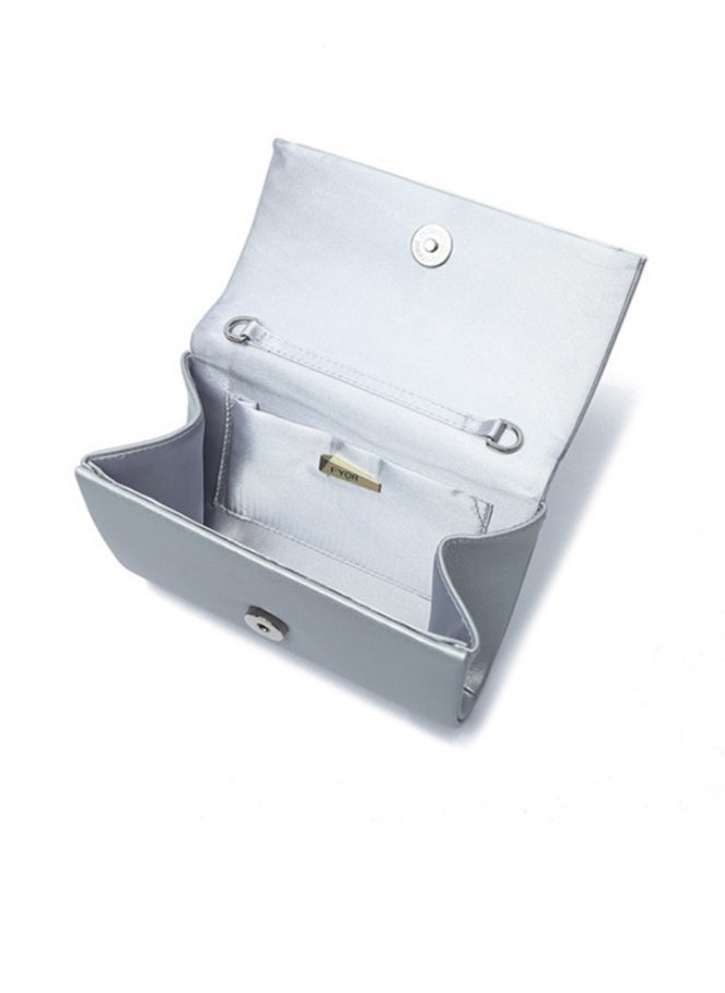 buy-fyor-evening-irresistible-evening-bag-fcb-02_476