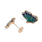 buy-sohi-blue-contemporary-stud-earrings_ed0