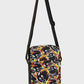 buy-the-hundreds-adam-bomb-crossbody-bag_k1k