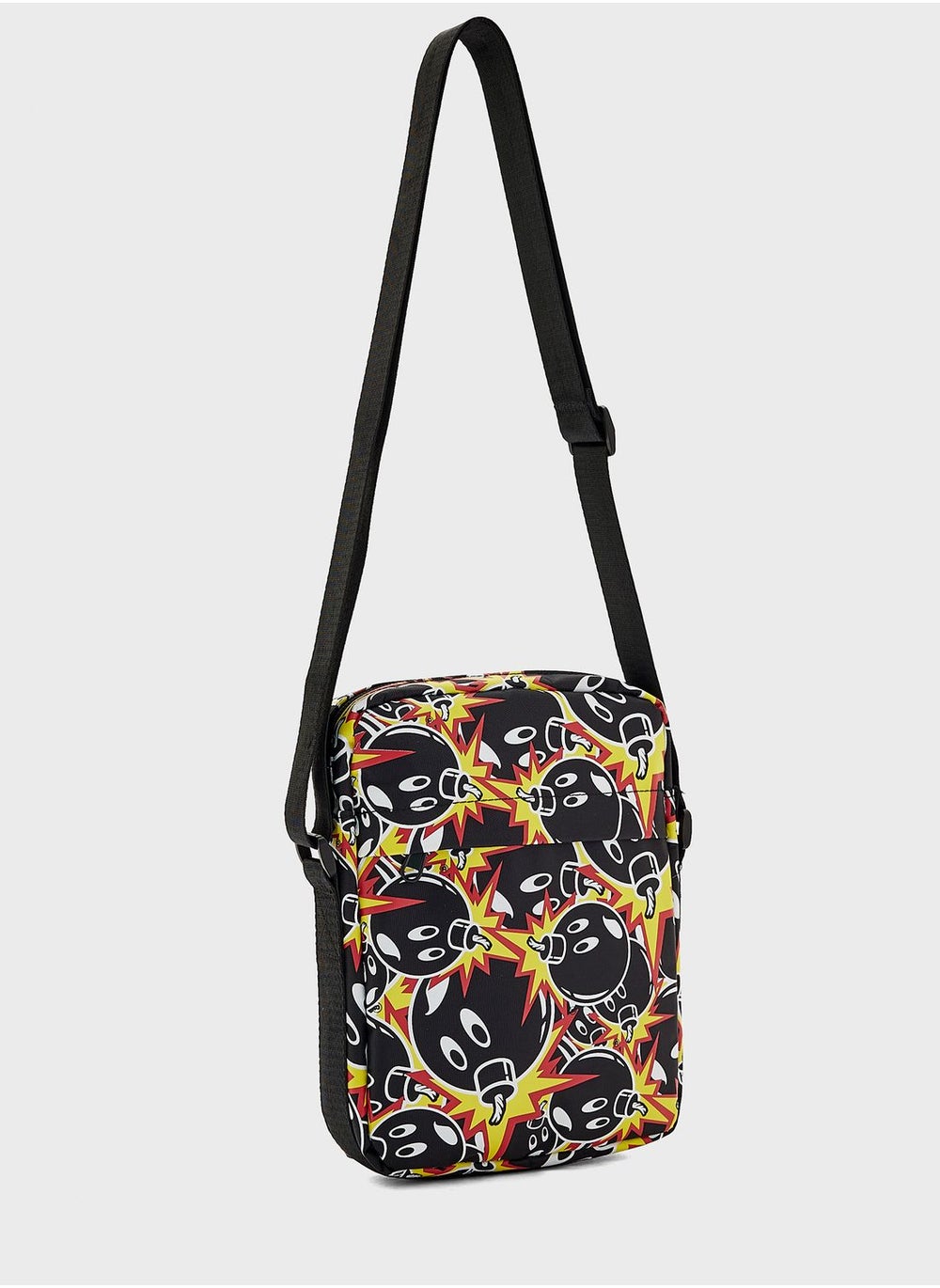 buy-the-hundreds-adam-bomb-crossbody-bag_k1k