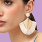 buy-sohi-party-drop-earrings_m7f