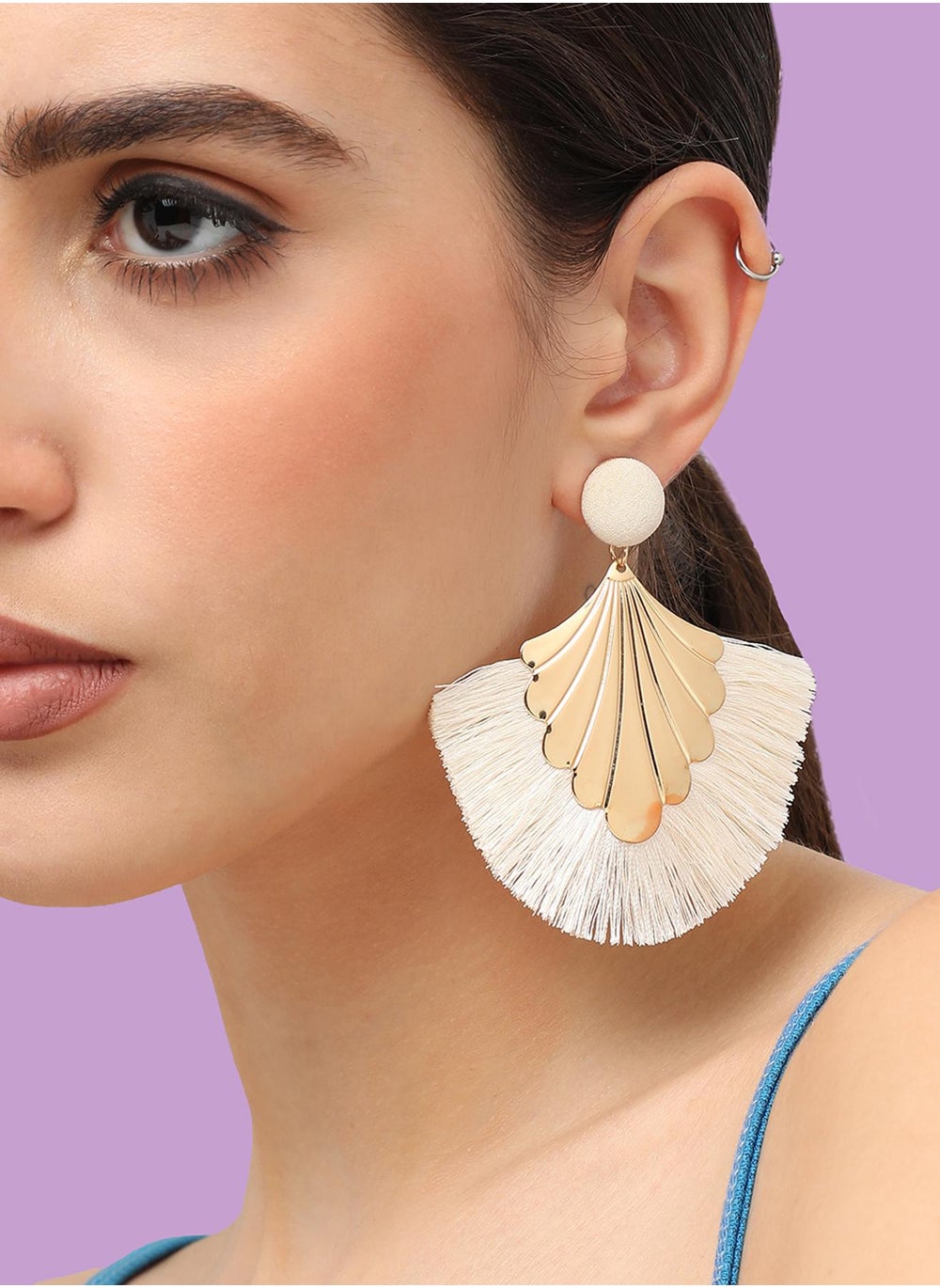 buy-sohi-party-drop-earrings_m7f