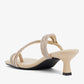 buy-khizana-heeled-sandals_bpd