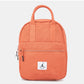 buy-jordan-women-s-flight-backpack-19l_m64