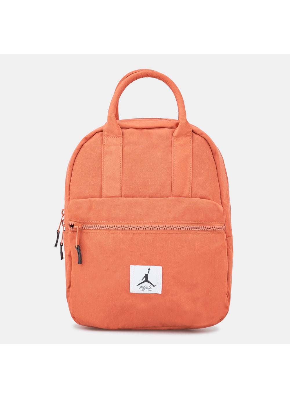 buy-jordan-women-s-flight-backpack-19l_m64