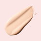 Studio Fix Every-Wear Face Pen-Nc13: Flawless Finish