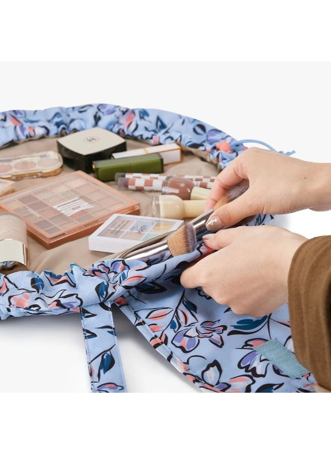 buy-bagsmart-bagsmart-the-wanderland-cosmetic-bag_vg2