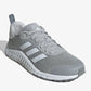 buy-adidas-everyset-trainer-shoes_r7f