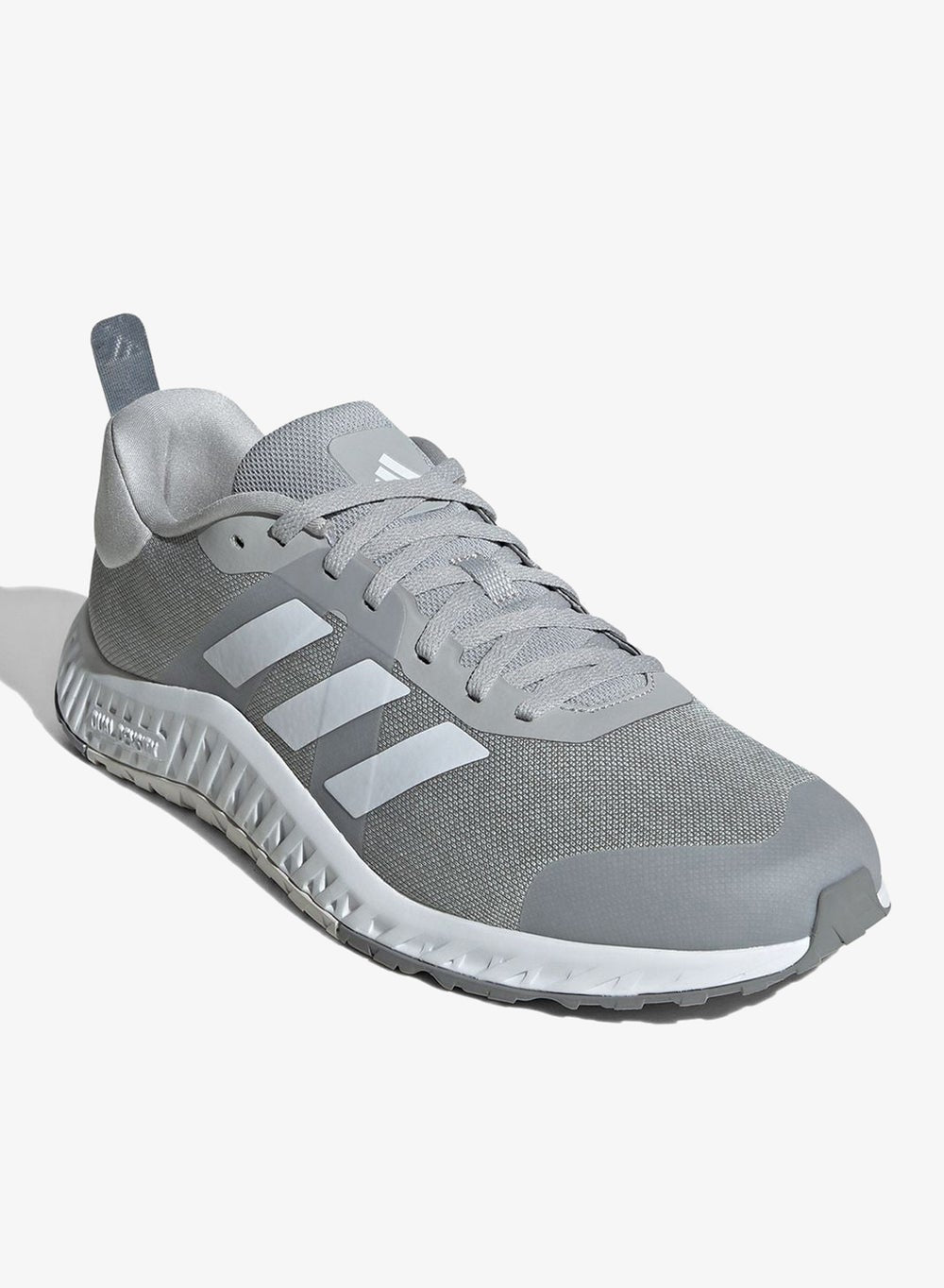 buy-adidas-everyset-trainer-shoes_r7f