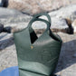 buy-veganologie-maze-tote-bag-in-green-made-from-18-recycled-bottles_hfe