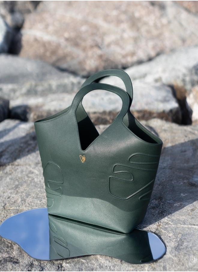 buy-veganologie-maze-tote-bag-in-green-made-from-18-recycled-bottles_hfe
