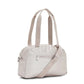 buy-kipling-cool-defea-medium-shoulder-bag-with-removable-shoulderstrap-metallic-glow_jsu