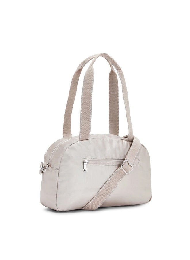 buy-kipling-cool-defea-medium-shoulder-bag-with-removable-shoulderstrap-metallic-glow_jsu