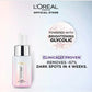 L'Oréal Glycolic Bright Glow Serum 15ml