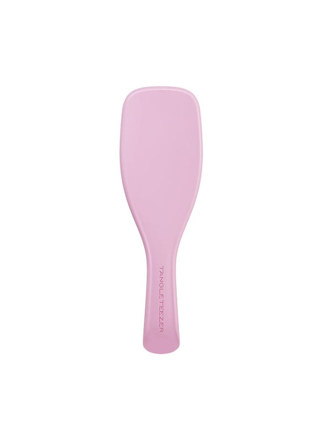 buy-tangle-teezer-ultimate-detangler-rose_t6u