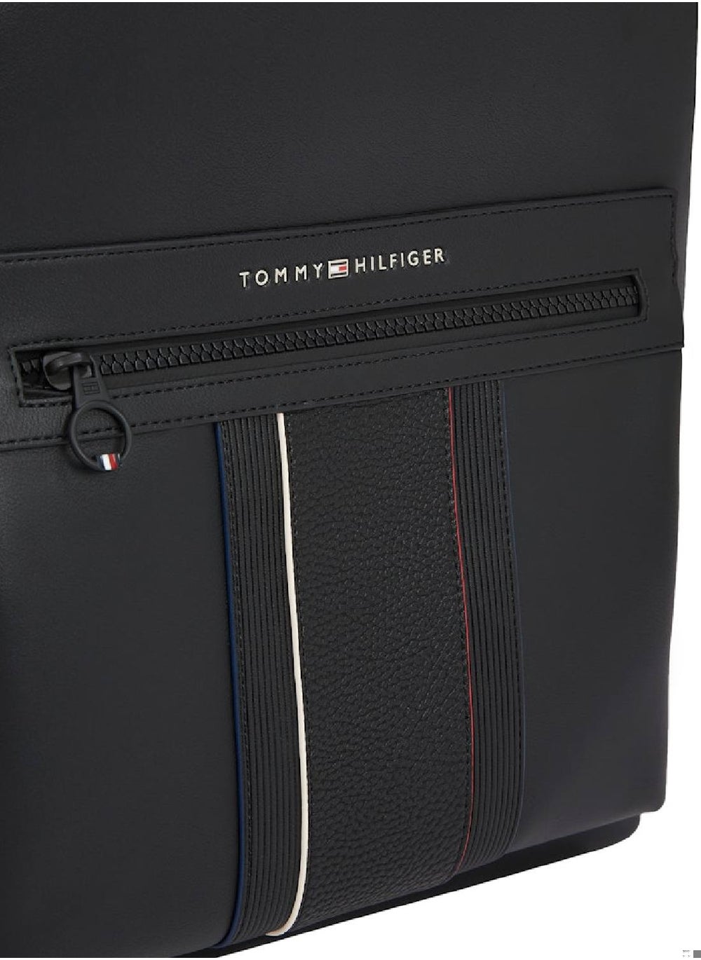 buy-tommy-hilfiger-th-foundation-backpack_x0z