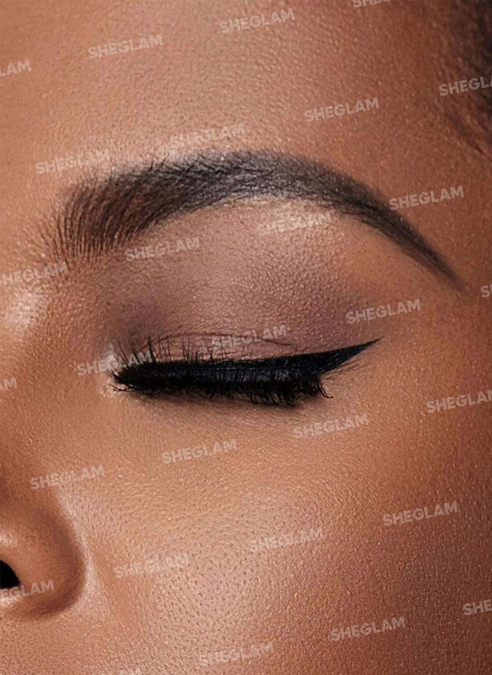 buy-sheglam-sheglam-pro-precision-waterproof-liquid-eyeliner_fb4