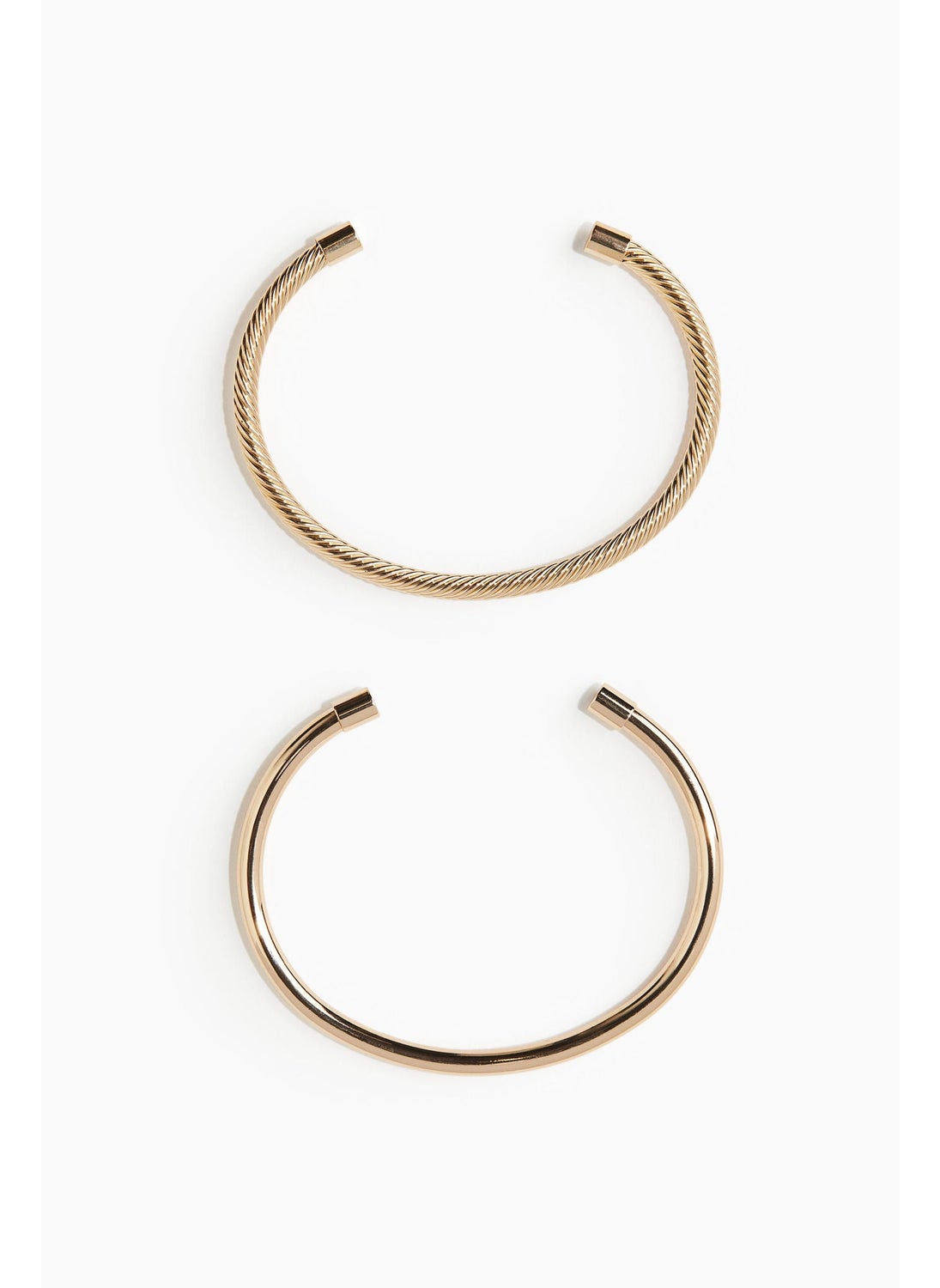 buy-h-m-2-pack-cuff-bracelets_qyq