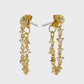 buy-luv-aj-rosette-ballier-drop-earrings_rav