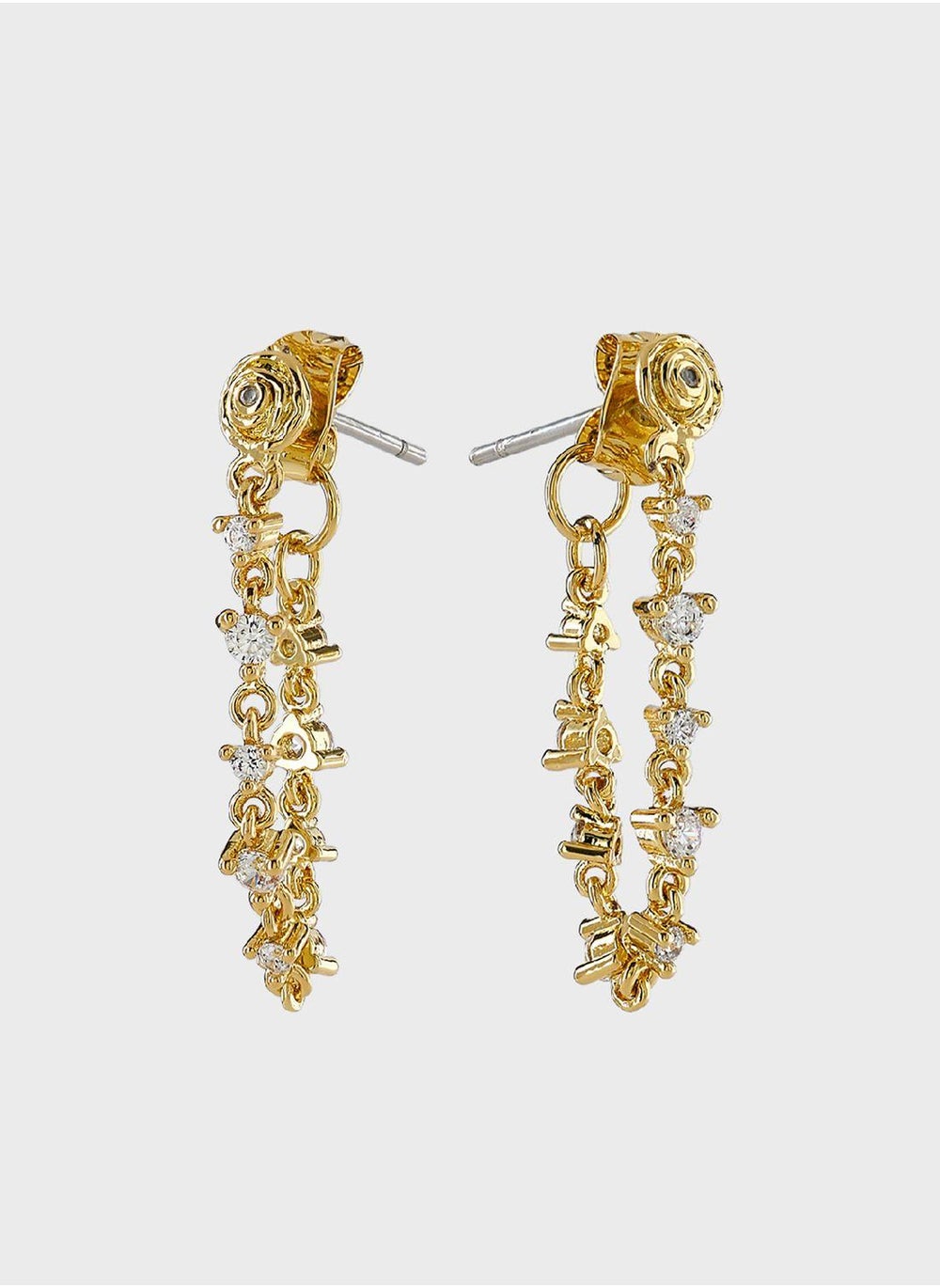 buy-luv-aj-rosette-ballier-drop-earrings_rav