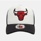 buy-new-era-men-s-nba-chicago-bulls-flower-9forty-trucker-cap_hig