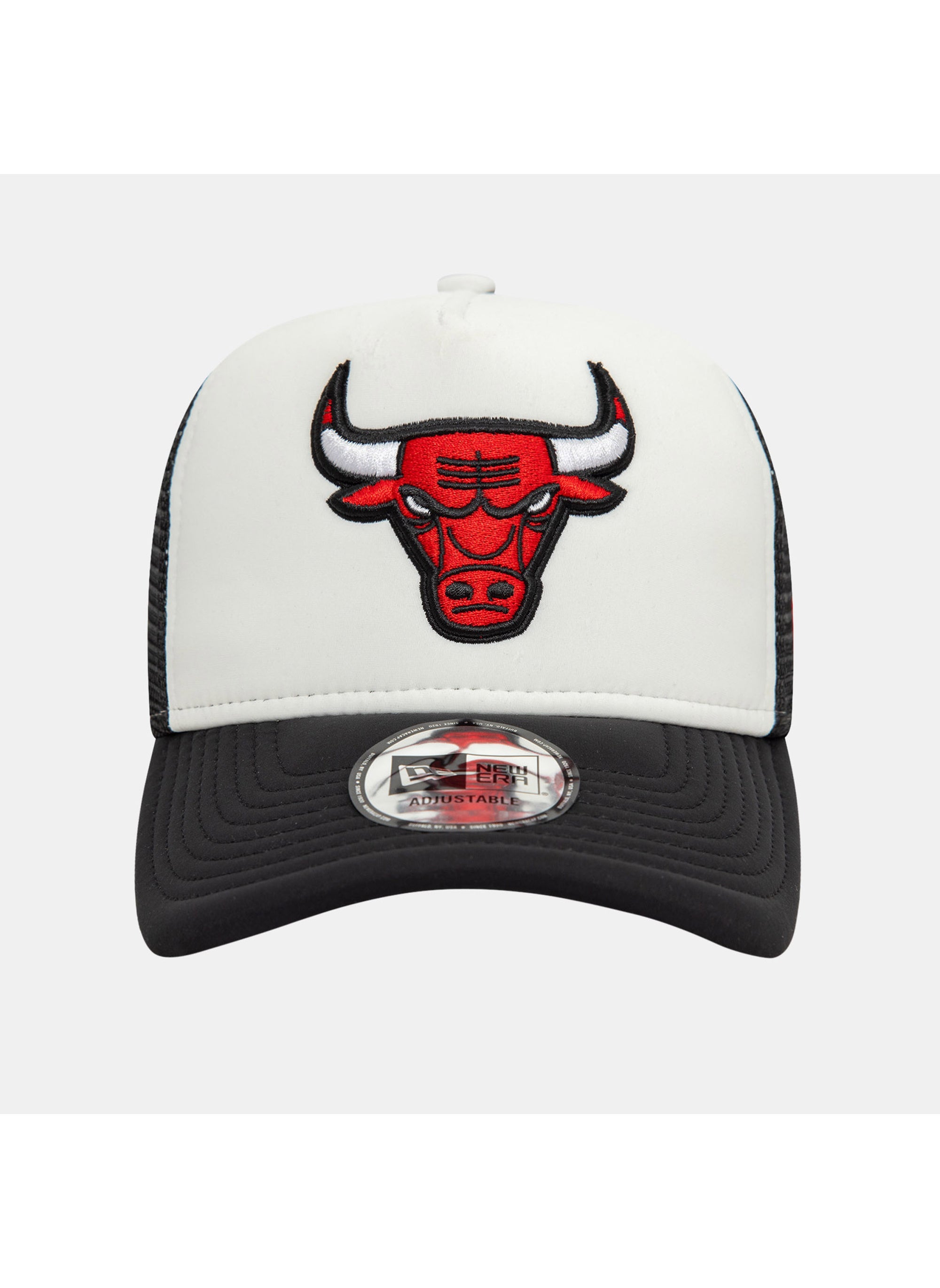 buy-new-era-men-s-nba-chicago-bulls-flower-9forty-trucker-cap_hig